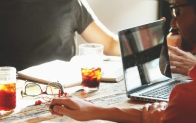 Why internal communications is crucial to any business
