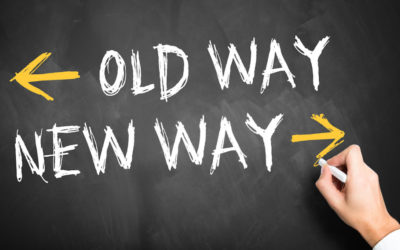 Putting your influencing without authority powers to work