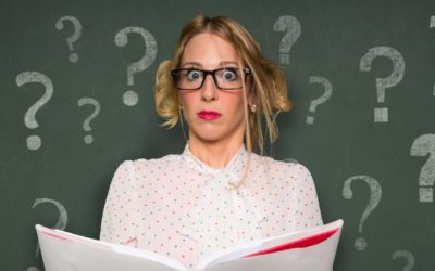 Miss Communication’s Missteps: Self awareness
