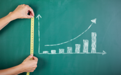 Communications measurement through polls or surveys helps inform your efforts
