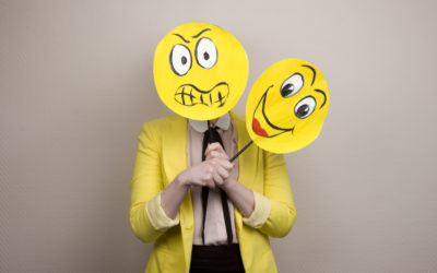 10 ingenious ways to build emotional intelligence