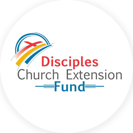 Disciples Church Extension Fund logo